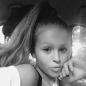 Meet your Posher, Jill